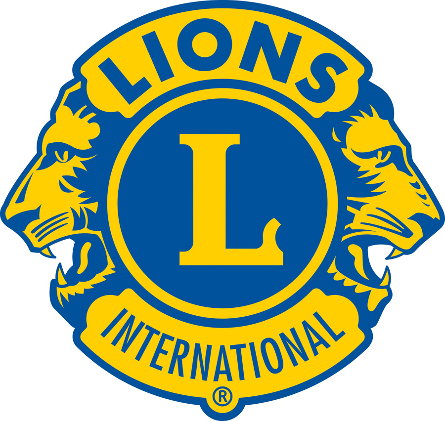 Lions Club ČB