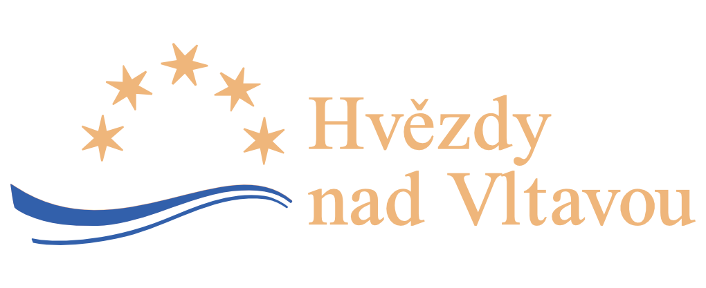MF Hvězdy nad Vltavou
