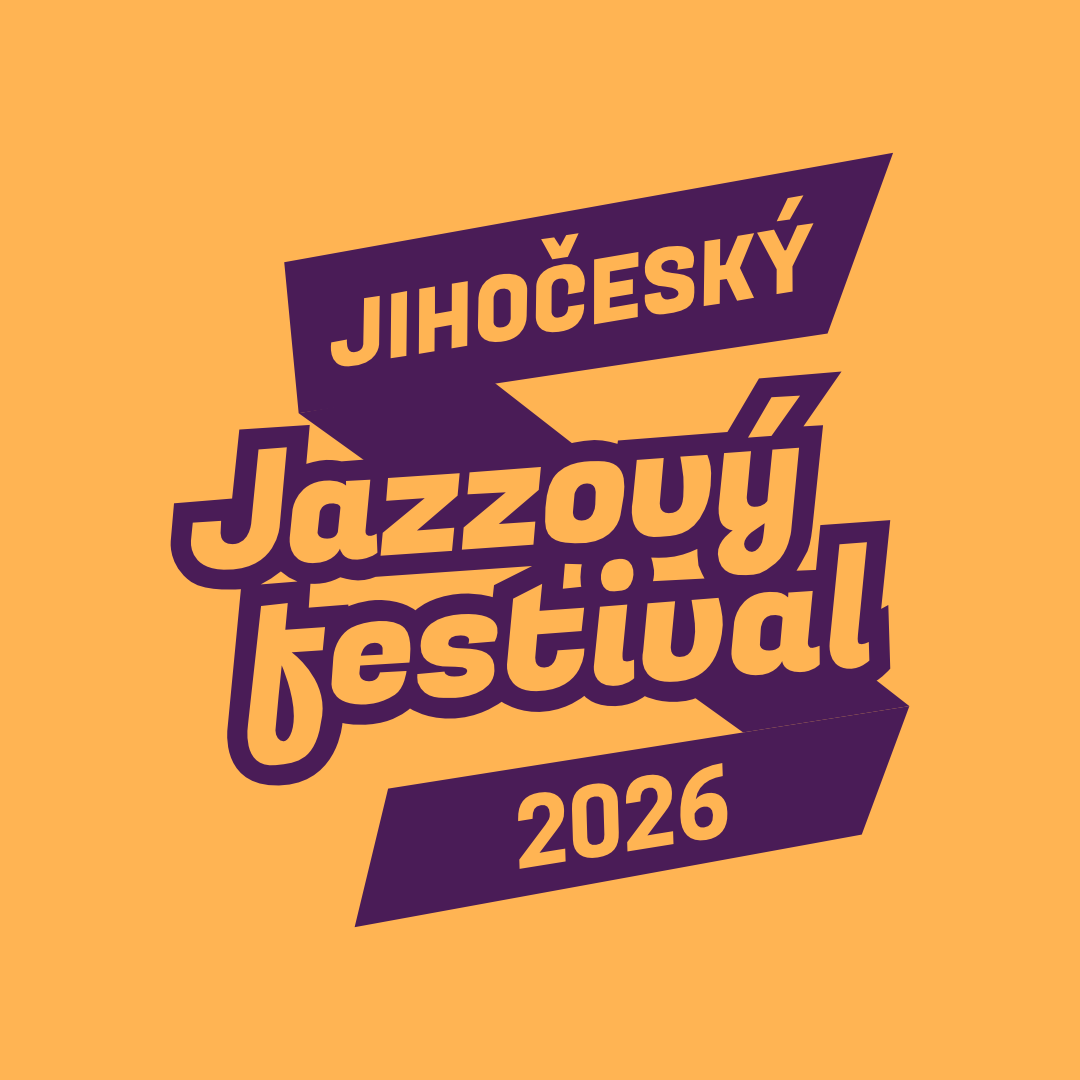 Jihoč. jazzový festival
