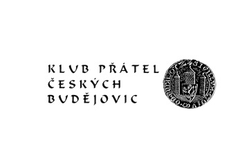 Klub přátel Českých Budějovic z.s.