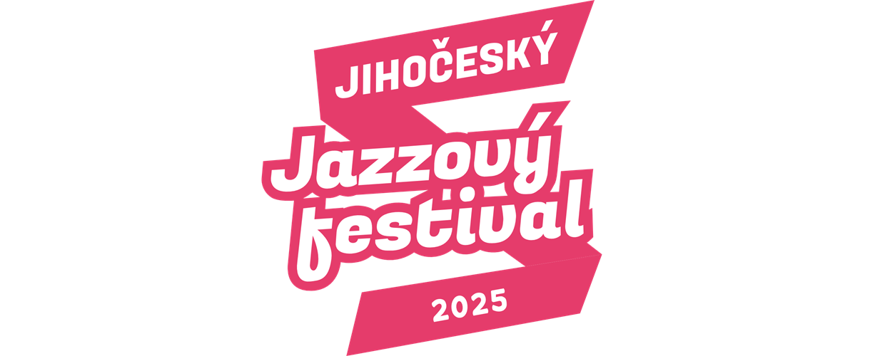 Jihoč. jazzový festival