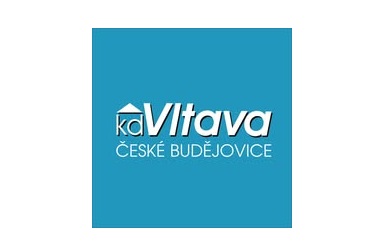 KD Vltava